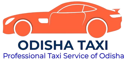 Chilika Lake Tour With Bhubaneswar Car Rental | Odisha Taxi
