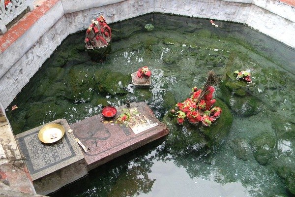 Taptapani Travel Guide: Explore Hot Springs & Hills with Bhubaneswar Car Rental